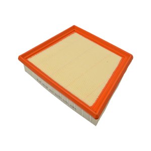 Filtr powietrza BLUE PRINT ADJ132233 T4A6123