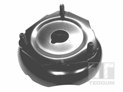 Poduszka amortyzatora TEDGUM 00466358 552658H500