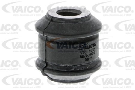 Silentblok wahacza VAICO 30-2592 6673200073