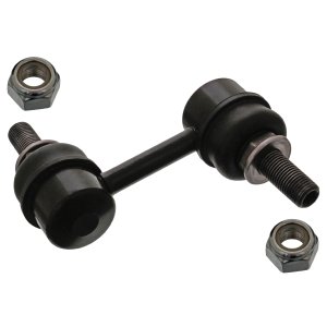 ŁĄCZNIK STABILIZATORA NISSAN