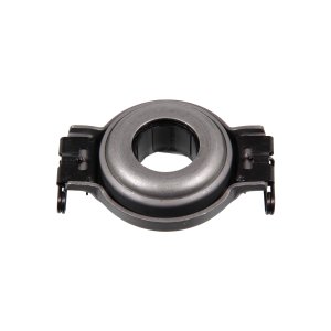 ŁOŻYSKO WYCISKOWE VW SEAT