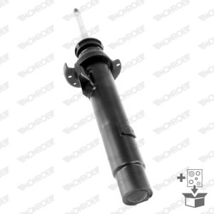 AMORTYZATOR MONROE 742132SP 31306850903  BMW  Przód