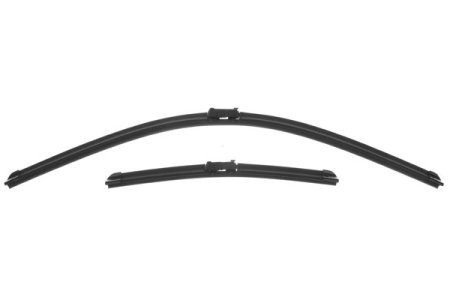 PIORO WYC.PRZOD 700/350 KPL.