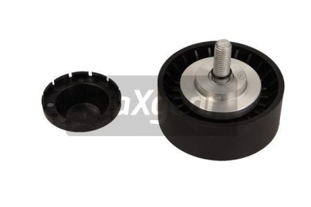 ROLKA PASKA WIELOROWK. VW 3,2B