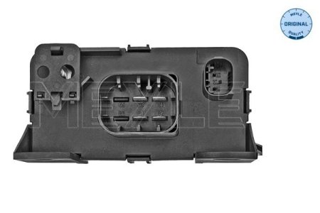 STEROWNIK ŚWIEC ŻAR. DB CDI SPRINTER/W202/W203/W210/W211/W140/W163/W220/W463