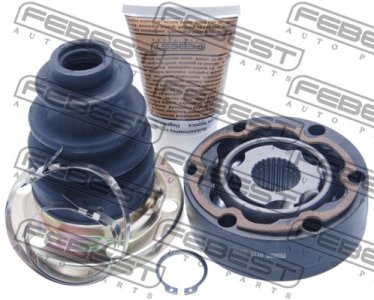 PRZEGUB WEW. TOYOTA CAMRY 27X96