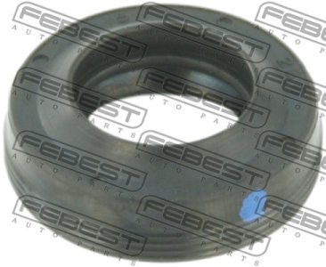 SIMER. SKRZYNI FORD TRANSIT 2,2TDCI 11-