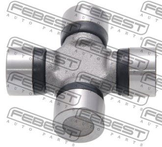 KRZYŻAK WAŁU NAPĘDOWEGO LAND ROVER RANGE ROVER SPORT 3,0-5,0 4X4 05-