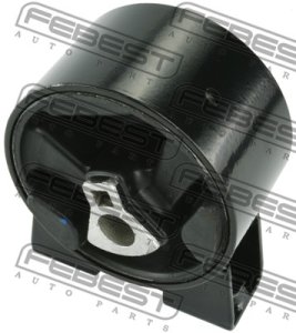 PODUSZKA SIL. CHRYSLER P. VOYAGER V 2007-2016