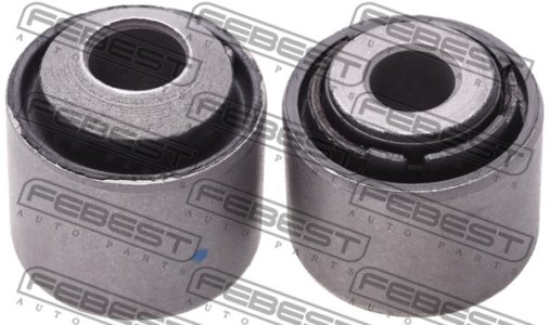 ZESTAW TULEI WAH. AUDI T. Q7 2006-2015