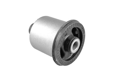 TULEJA TYLNEJ BELKI TEDGUM TED25017 555011KA0D NISSAN