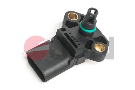 CZUJNIK CIŚNIENIA DOŁADOWANIA VAG