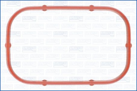 Uszczelka kolektora ssąc. AJUSA 13261500 05184562AC CHRYSLER