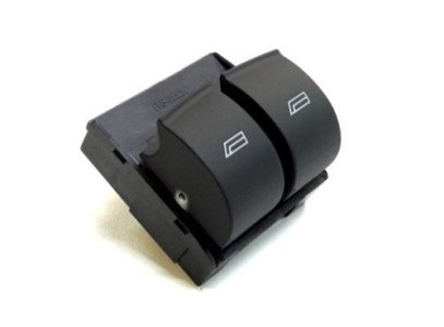 PRZEŁĄCZNIK, PODNOŚNIK OKNA VAG