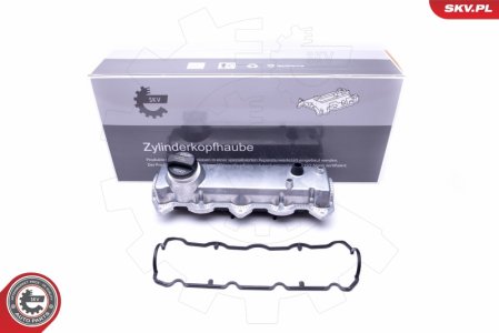 POKRYWA ZAWORÓW AUDI SEAT SKODA VW 1.9 SDI TDI