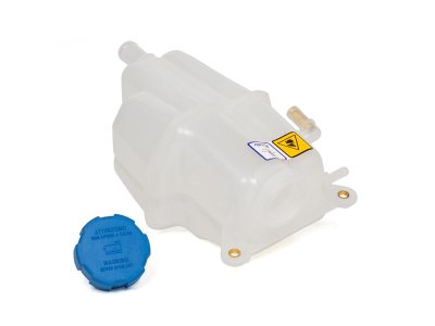 ZBIORNICZEK WYRÓWNAWCZY FIAT