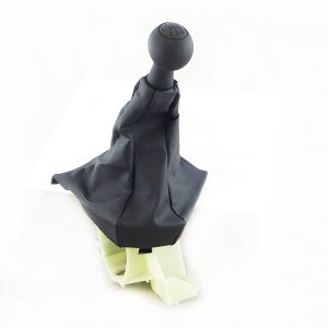 DŹWIGNIA ZMIANY BIEGÓW FIAT