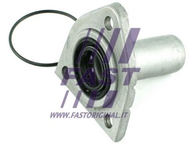 USZCZELNIACZ CITROEN BERLINGO 96> SKRZYNI BIEGÓW PRZÓD