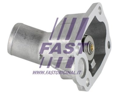 TERMOSTAT IVECO DAILY 06> 3.0 E4