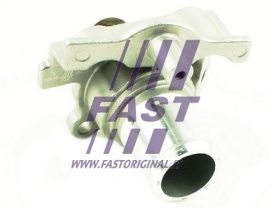 TERMOSTAT FIAT DUCATO 06> KPL IVECO DAILY 06> 2.3 JTD