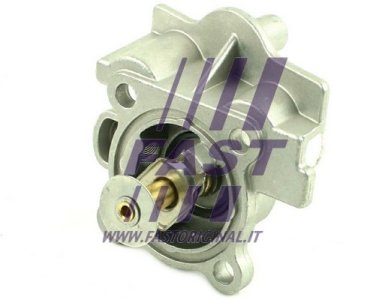 TERMOSTAT FIAT DUCATO 06> KPL IVECO DAILY 06> 2.3 JTD