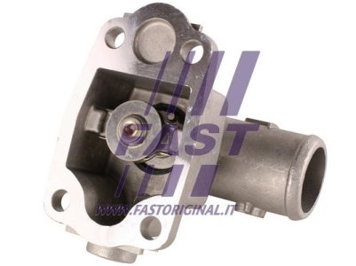 TERMOSTAT FIAT DUCATO 06>  3.0JTD