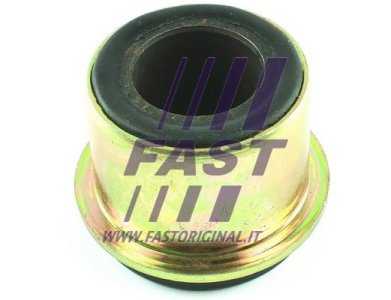 SILENTBLOK WAHACZA IVECO DAILY 00> OŚ PRZÓD GÓRA+DÓŁ 35/40/50C