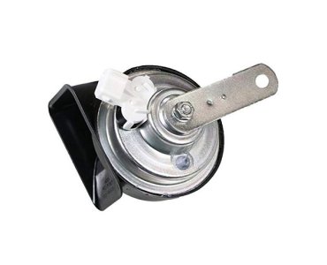 SYGNAŁ DŹWIEKOWY FIAT