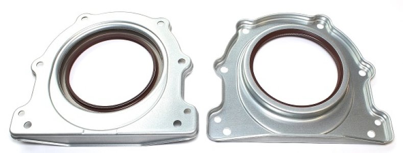 Uszczelniacz 84,5x102,2x8,4 ELRING 232.480 1350100068