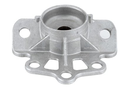 Poduszka amortyzatora SNR KB958.06 55701902