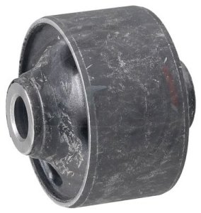 Silentblok wahacza A.B.S. 270926 545844D000  KIA  