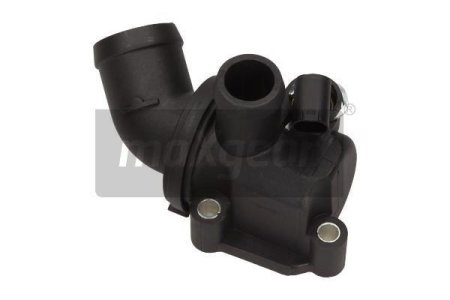 TERMOSTAT DB 87C W169/W245