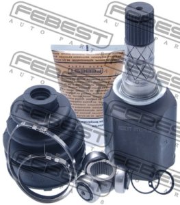 PRZEGUB WEW. SUBARU IMPREZA/FORESTER 29X35X25