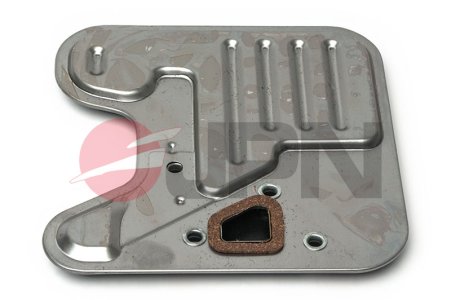 FILTR AUTOMATYCZNEJ SKRZYNI BIEGÓW JPN 50F0505 JPN 4632122731 HYUNDAI KIA