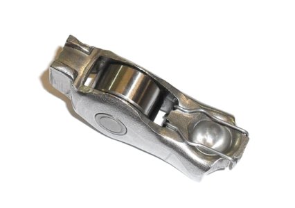 DŹWIGIENKA ZAWOROWA BMW