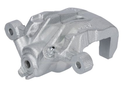 ZACISK HAMULC. KIA RIO II 05-11 LT