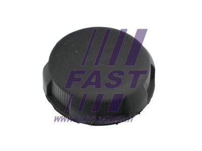 POKRĘTŁO FOTELA FIAT DOBLO 09>