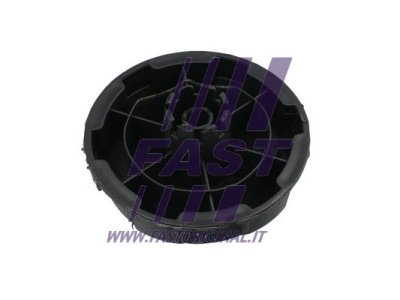 POKRĘTŁO FOTELA FIAT DOBLO 09>