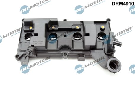 POKRYWA ZAWORÓW NISSAN