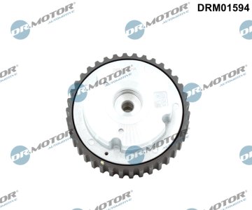 KOŁO ZMIENNYCH FAZ ROZRZĄDU FORD