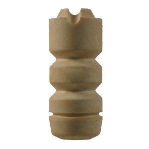 Odbój amortyzatora FEBI BILSTEIN 21131 7707403