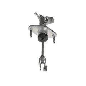 Pompa sprzęgła BLUE PRINT ADH23409 46920SM4A03