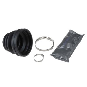 Osłona przegubu BLUE PRINT ADM58128 