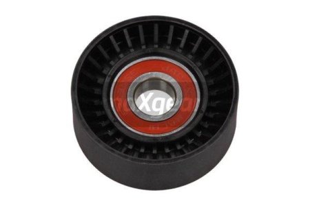 ROLKA NAPINACZA PASKA WIELOROWK. DB OM642 SPRINTER 06-