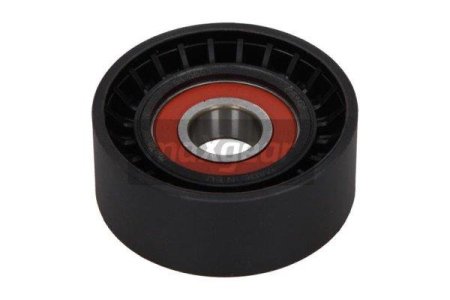 ROLKA NAPINACZA PASKA WIELOROWK. RENAULT