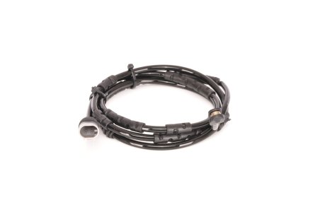 CZUJNIK KLOCK. HAMULC. BMW I8 14-20 TYŁ