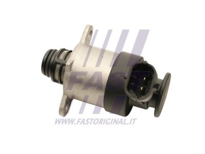 REGULATOR CIŚNIENIA PALIWA FIAT DUCATO 06> POMPA WTRYSKOWA 3.0 JTD