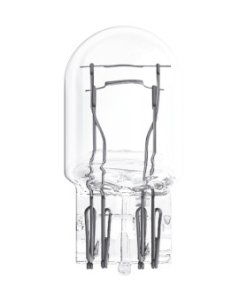 ŻARÓWKA W21/5W ORIGINAL