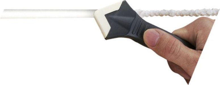 SKROBAKI DO SILIKONU 7CZ