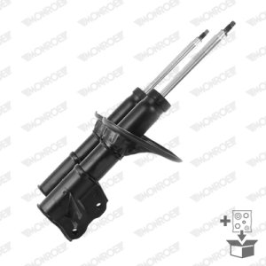 Amortyzator MONROE E4896 MR403321